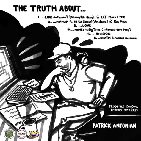 looking at my gucci it's about that time|Patrick Antonian – Looking At My Gucci Lyrics .